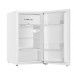 HRBF126 Hisense 124 L Bar Fridge - White 
